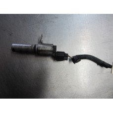 20D022 Variable Valve Timing Solenoid From 2012 Mitsubishi Lancer  2.0